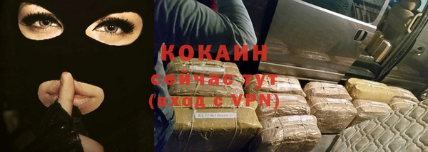 ГАЛЛЮЦИНОГЕННЫЕ ГРИБЫ Белоозёрский