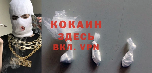 ГАЛЛЮЦИНОГЕННЫЕ ГРИБЫ Белоозёрский