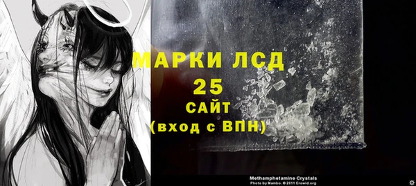 ГАЛЛЮЦИНОГЕННЫЕ ГРИБЫ Белоозёрский