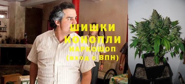 прущие крисы Беломорск