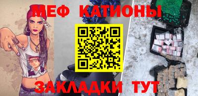 не бодяженный Берёзовский