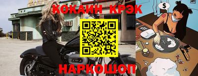 кокс Гатчина