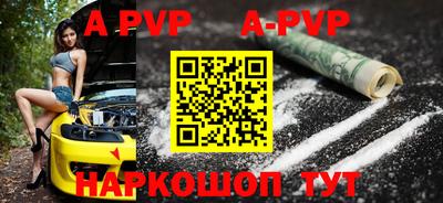 кокс Гатчина