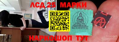 не бодяженный Берёзовский