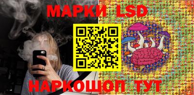 не бодяженный Берёзовский