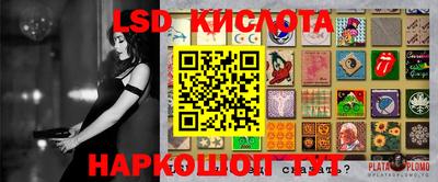 кокс Гатчина