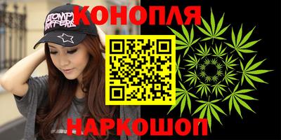 ешки Гай