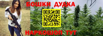 не бодяженный Берёзовский