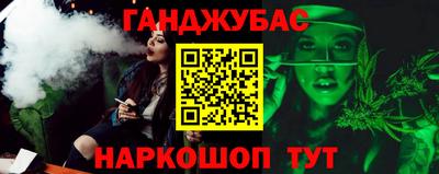 не бодяженный Берёзовский