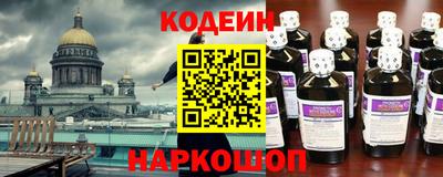 не бодяженный Берёзовский