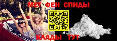 не бодяженный Берёзовский